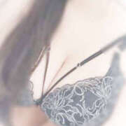 ヒメ日記 2025/12/03 02:41 投稿 ソマリ 僕の回春