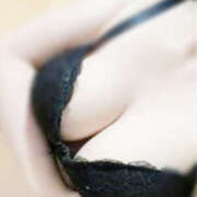 ヒメ日記 2025/12/21 02:56 投稿 ソマリ 僕の回春