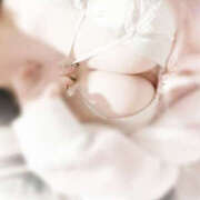 ヒメ日記 2026/02/10 00:07 投稿 ソマリ 僕の回春