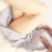 ヒメ日記 2026/02/20 18:49 投稿 ソマリ 僕の回春