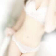 ソマリ ※無題 僕の回春