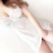 ヒメ日記 2026/03/01 03:24 投稿 ソマリ 僕の回春