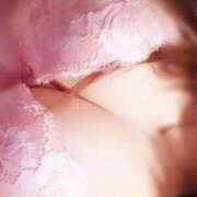 ヒメ日記 2026/03/05 05:26 投稿 ソマリ 僕の回春