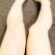 ヒメ日記 2025/04/21 01:26 投稿 タカエ 僕の回春