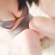 ヒメ日記 2025/08/08 01:30 投稿 タカエ 僕の回春