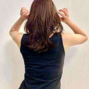 ヒメ日記 2025/12/07 21:03 投稿 タカエ 僕の回春