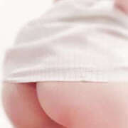 ヒメ日記 2025/12/08 01:09 投稿 タカエ 僕の回春