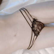 ヒメ日記 2026/01/28 21:00 投稿 タカエ 僕の回春