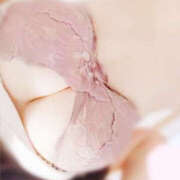 ヒメ日記 2026/03/09 00:20 投稿 タカエ 僕の回春