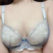 ヒメ日記 2025/04/05 12:00 投稿 キイナ 僕の回春