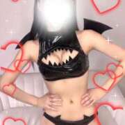 ヒメ日記 2025/04/19 11:58 投稿 キイナ 僕の回春