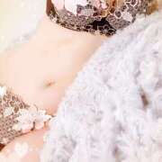 ヒメ日記 2025/06/07 11:58 投稿 キイナ 僕の回春