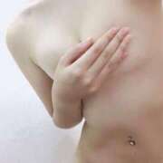 ヒメ日記 2025/06/23 11:53 投稿 キイナ 僕の回春