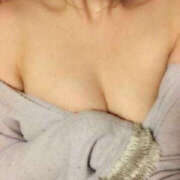 ヒメ日記 2025/07/31 20:20 投稿 キイナ 僕の回春