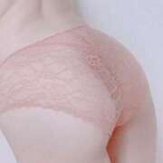 ヒメ日記 2025/12/05 18:10 投稿 キイナ 僕の回春