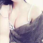 キイナ ※無題 僕の回春