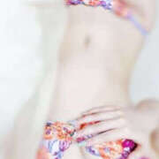 キイナ ※無題 僕の回春