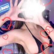 ヒメ日記 2026/01/15 17:52 投稿 キイナ 僕の回春