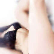 ヒメ日記 2026/01/18 19:46 投稿 キイナ 僕の回春