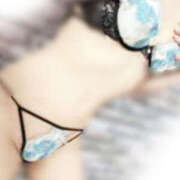 ヒメ日記 2026/02/07 12:04 投稿 キイナ 僕の回春