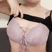 ヒメ日記 2025/09/07 16:37 投稿 ショウコ 僕の回春