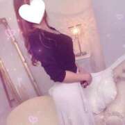 ヒメ日記 2025/10/08 13:31 投稿 ショウコ 僕の回春