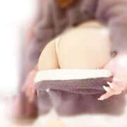 ヒメ日記 2025/11/16 19:48 投稿 ショウコ 僕の回春