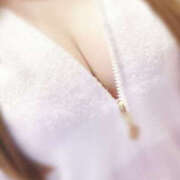 ヒメ日記 2026/01/04 21:55 投稿 ショウコ 僕の回春