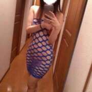 ヒメ日記 2026/02/23 15:52 投稿 ショウコ 僕の回春