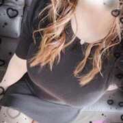 ヒメ日記 2026/03/03 14:04 投稿 ショウコ 僕の回春