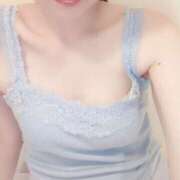 ヒメ日記 2025/04/29 05:24 投稿 チエリ 僕の回春