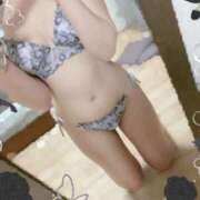 ヒメ日記 2025/05/13 20:58 投稿 チエリ 僕の回春