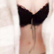 ヒメ日記 2025/06/14 02:48 投稿 チエリ 僕の回春