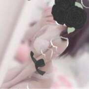 ヒメ日記 2025/06/21 05:32 投稿 チエリ 僕の回春