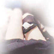 ヒメ日記 2025/10/09 23:38 投稿 チエリ 僕の回春