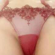 ヒメ日記 2025/11/25 22:59 投稿 チエリ 僕の回春