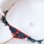 ヒメ日記 2026/03/02 00:55 投稿 チエリ 僕の回春