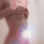 ヒメ日記 2025/06/02 20:30 投稿 ノノカ 僕の回春