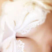 ヒメ日記 2025/06/15 10:30 投稿 ノノカ 僕の回春