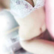 ヒメ日記 2025/10/07 20:15 投稿 ノノカ 僕の回春