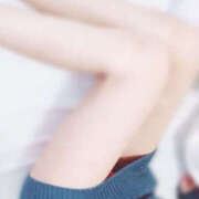 ヒメ日記 2025/11/15 16:15 投稿 ノノカ 僕の回春