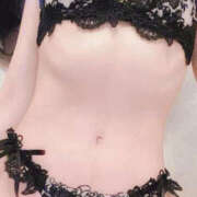 ヒメ日記 2025/12/20 11:58 投稿 ノノカ 僕の回春