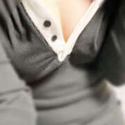 ヒメ日記 2026/01/09 17:32 投稿 ノノカ 僕の回春