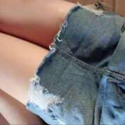 ヒメ日記 2026/01/17 14:01 投稿 ノノカ 僕の回春