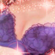 ヒメ日記 2026/02/10 17:58 投稿 ノノカ 僕の回春