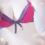 ヒメ日記 2025/08/01 16:40 投稿 エミリ 僕の回春