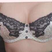 ヒメ日記 2025/10/21 19:55 投稿 エミリ 僕の回春