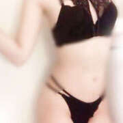 ヒメ日記 2025/12/19 20:53 投稿 エミリ 僕の回春