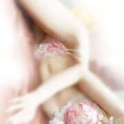 ヒメ日記 2025/12/26 18:05 投稿 エミリ 僕の回春