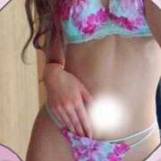 ヒメ日記 2025/12/30 23:13 投稿 エミリ 僕の回春